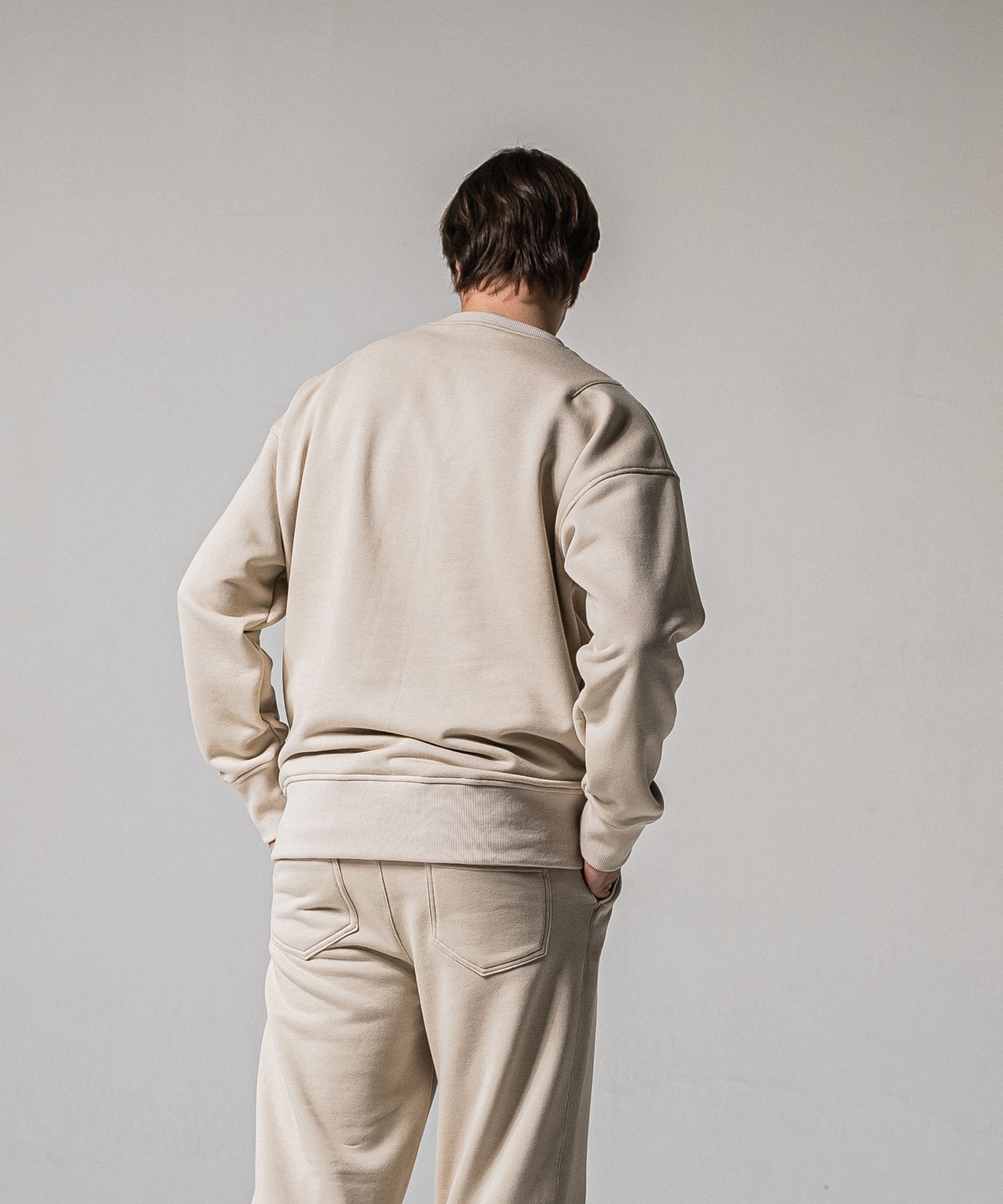 HF URAKE college drop　trainer