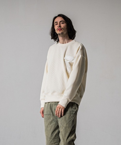 AZE military drop　trainer