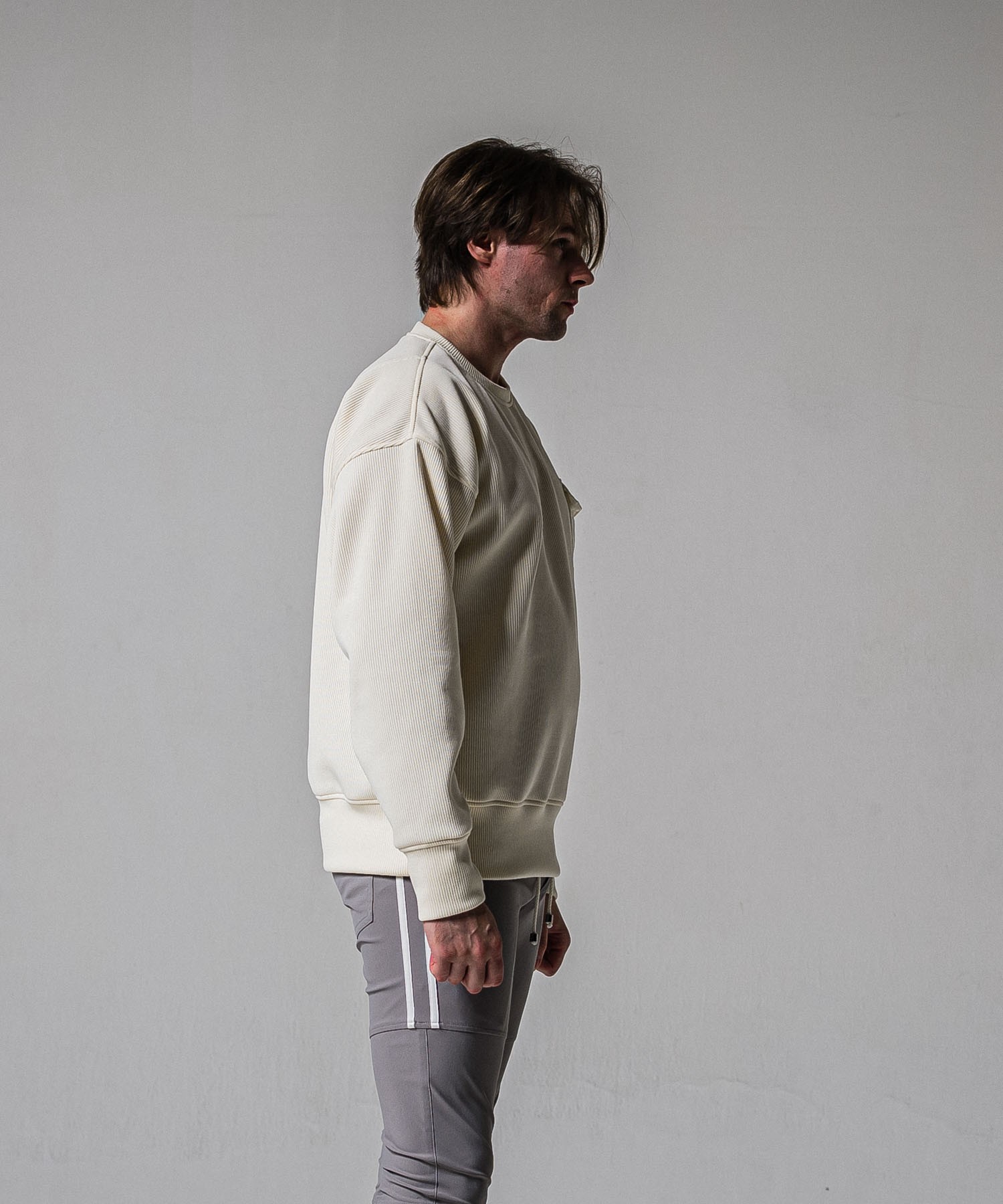 AZE military drop　trainer