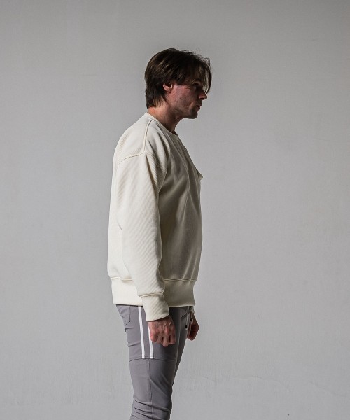 AZE military drop　trainer