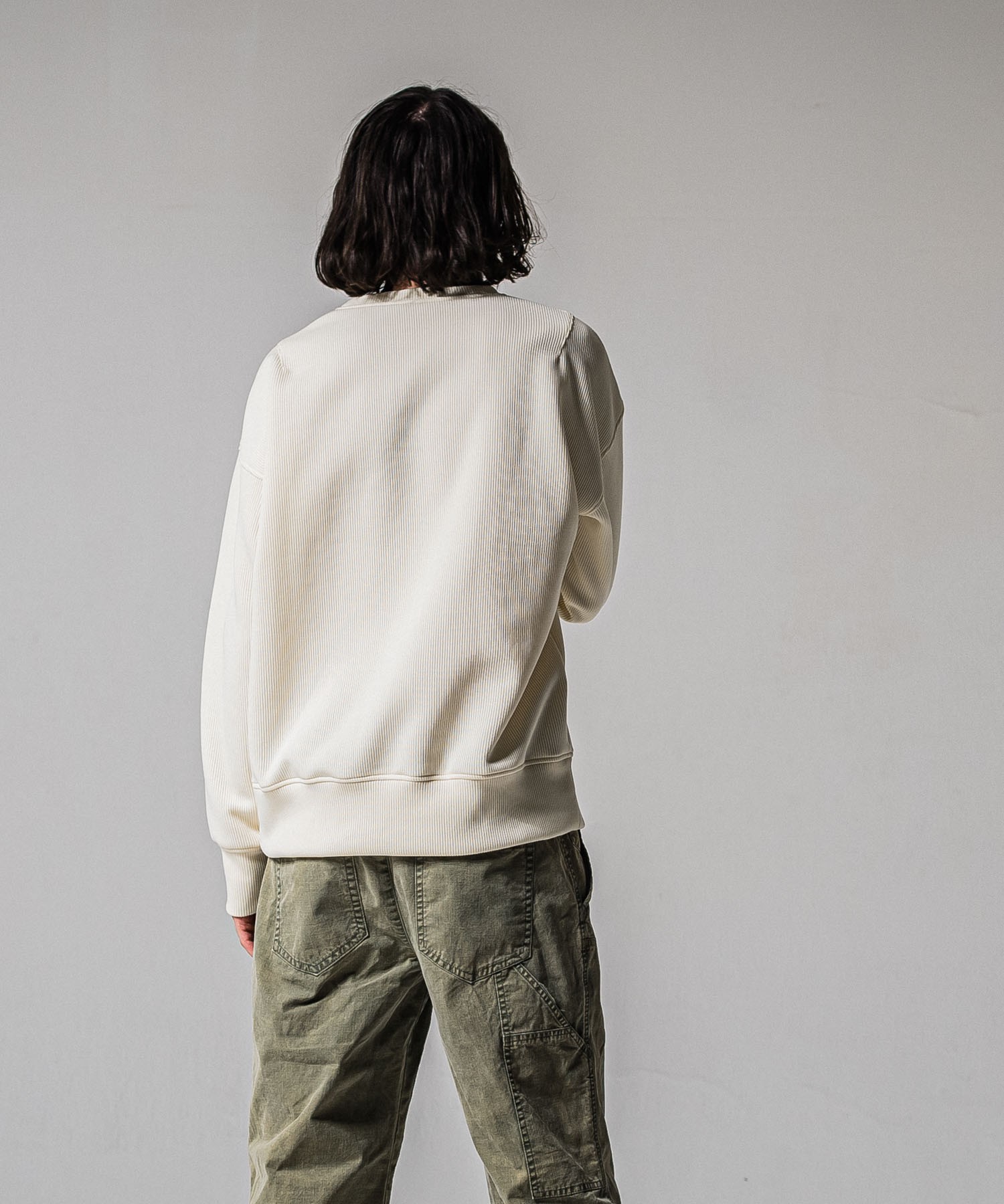 AZE military drop　trainer