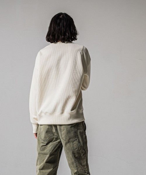 AZE military drop　trainer