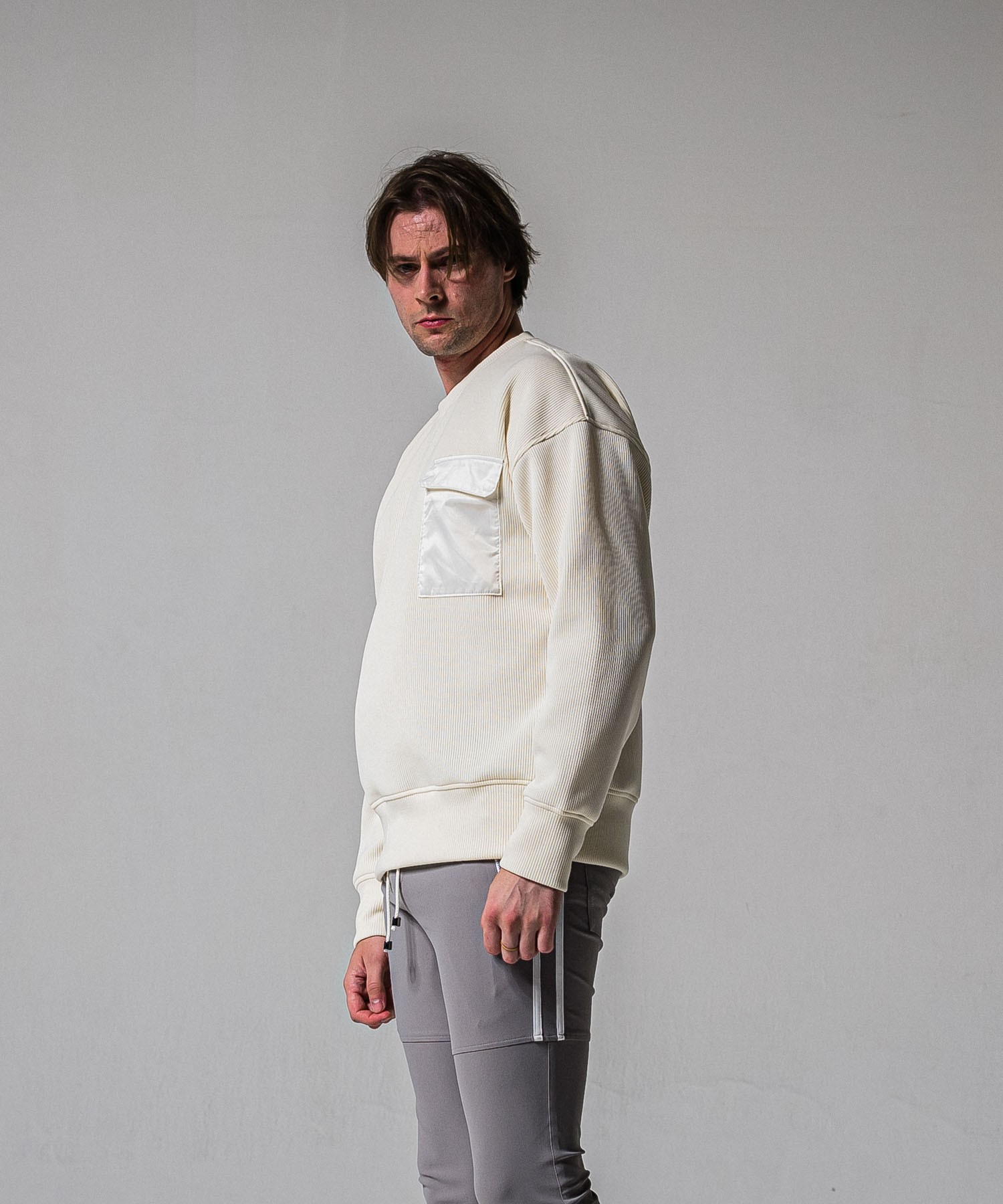 AZE military drop　trainer