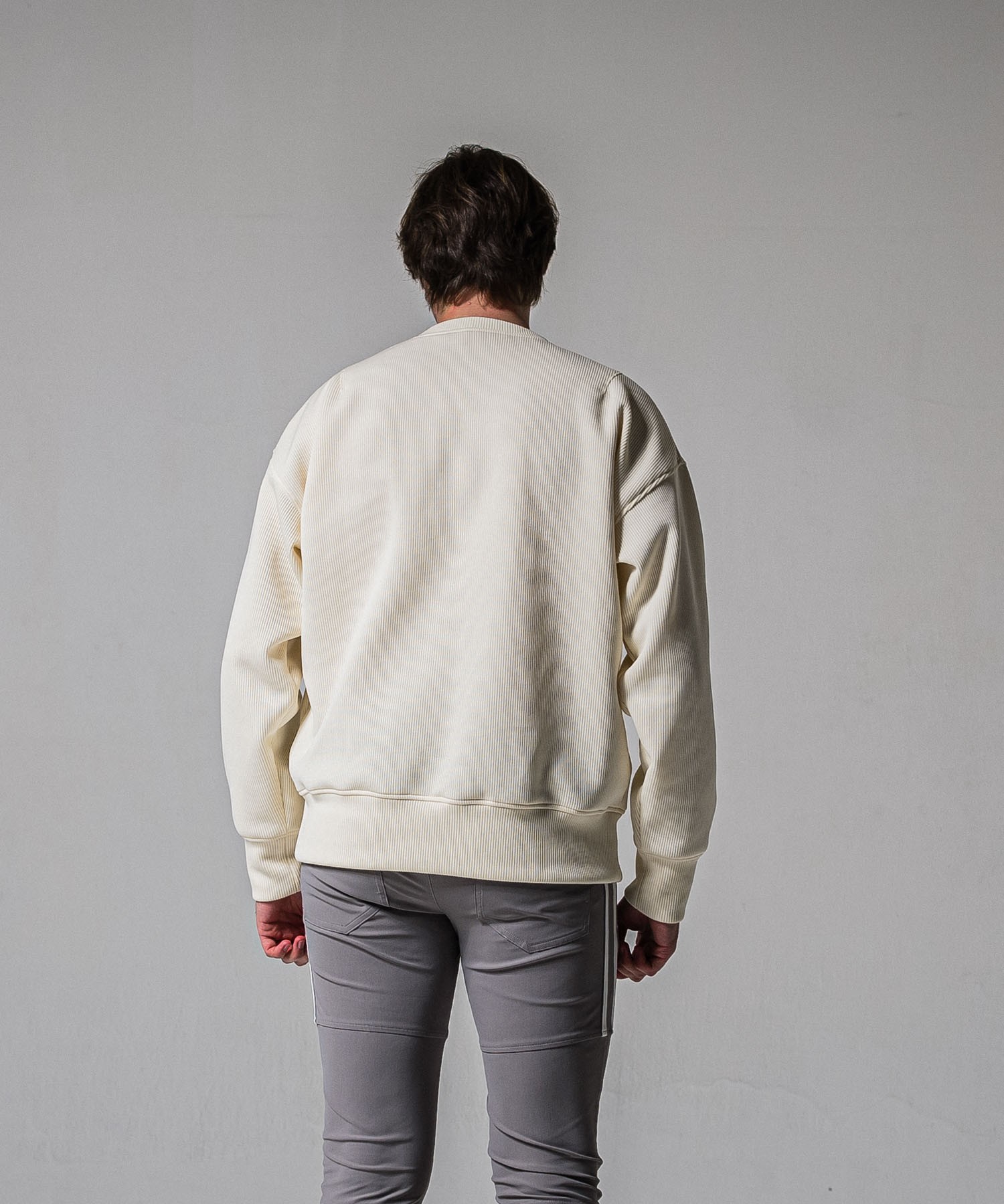 AZE military drop　trainer