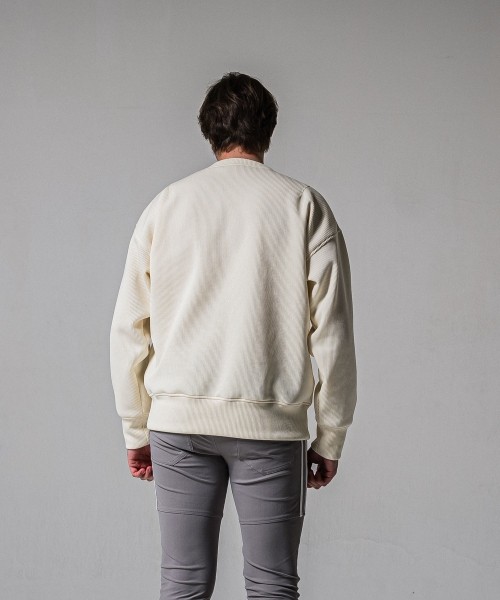 AZE military drop　trainer