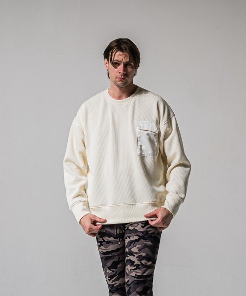 AZE military drop　trainer