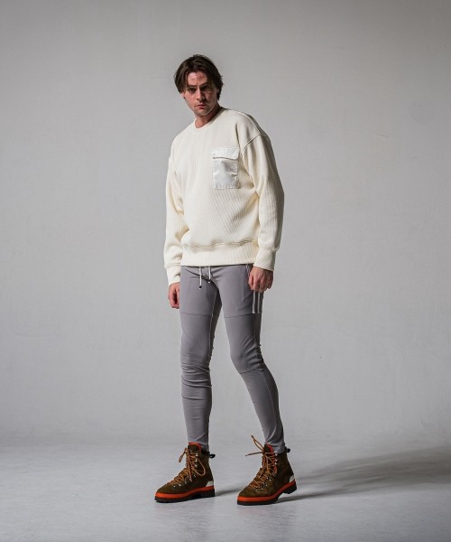 AZE military drop　trainer