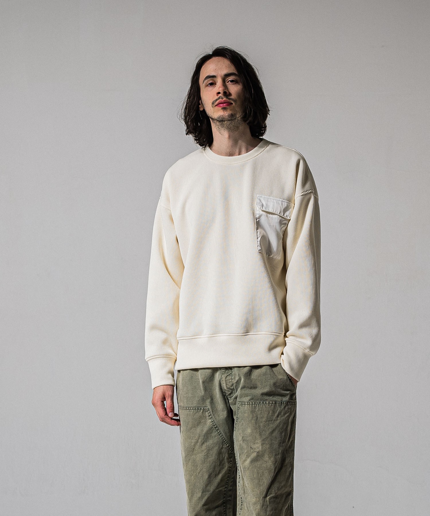 AZE military drop　trainer