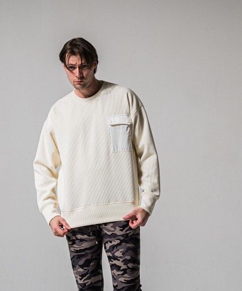 AZE military drop　trainer