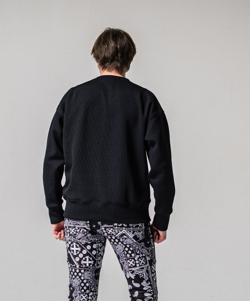 AZE military drop　trainer