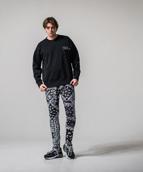 AZE military drop　trainer