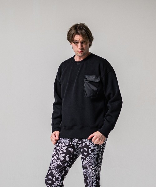 AZE military drop　trainer