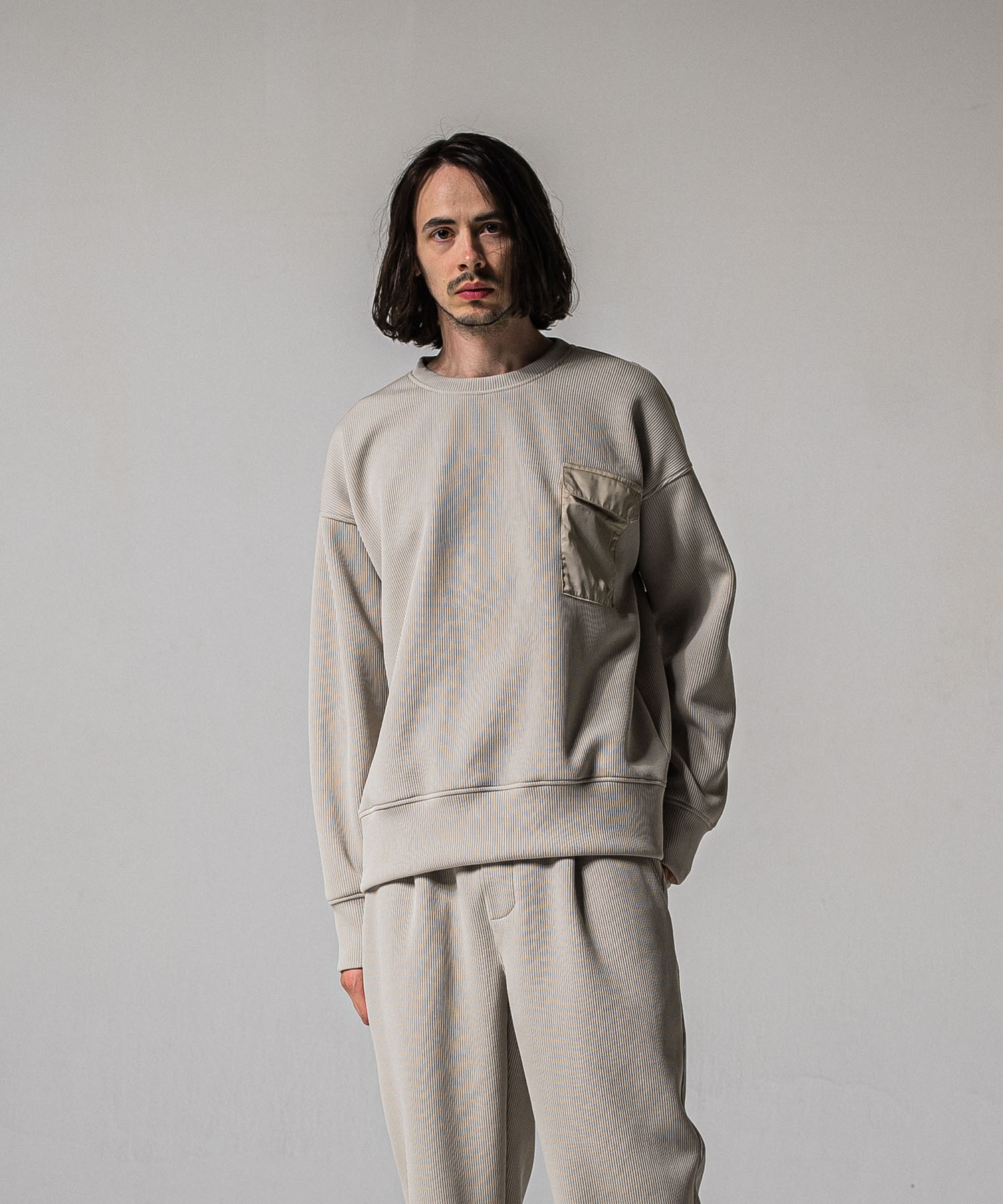 AZE military drop　trainer