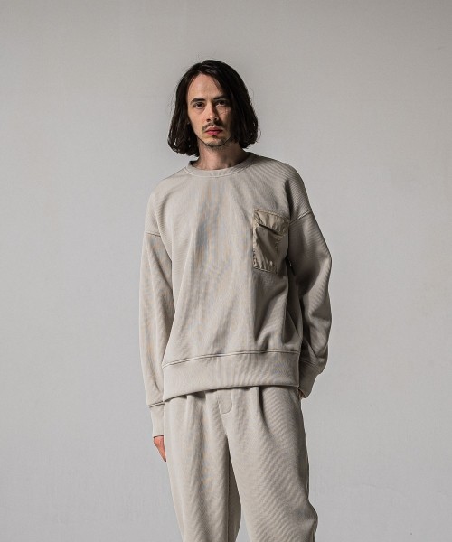 AZE military drop　trainer