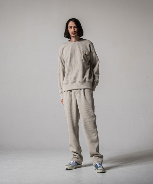 AZE military drop　trainer