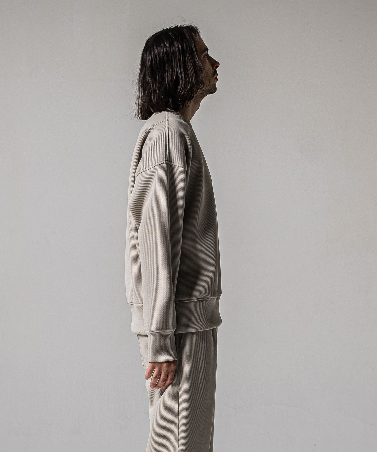 AZE military drop　trainer