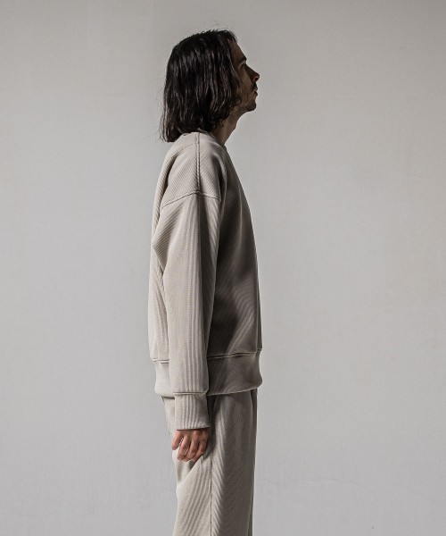 AZE military drop　trainer