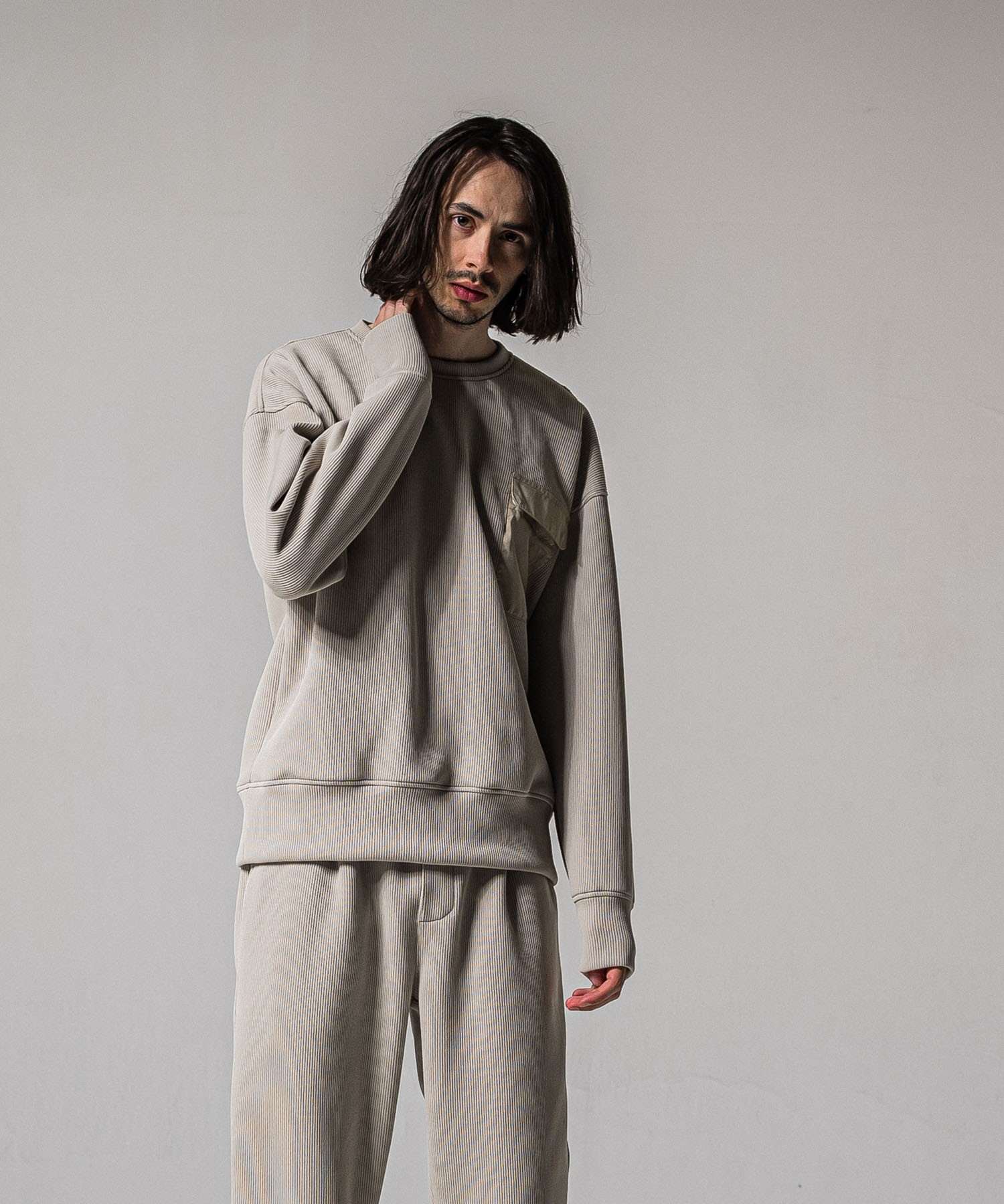 AZE military drop　trainer