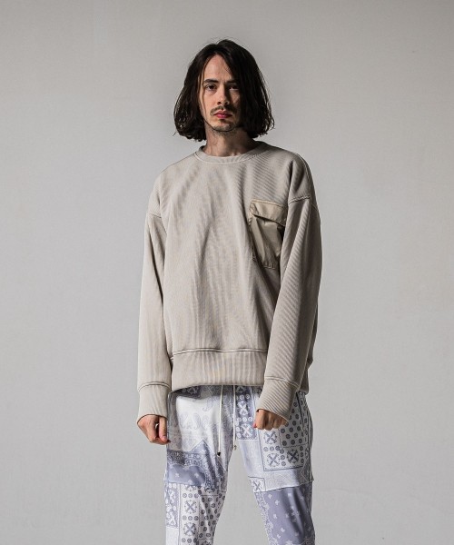 AZE military drop　trainer