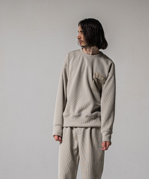 AZE military drop　trainer