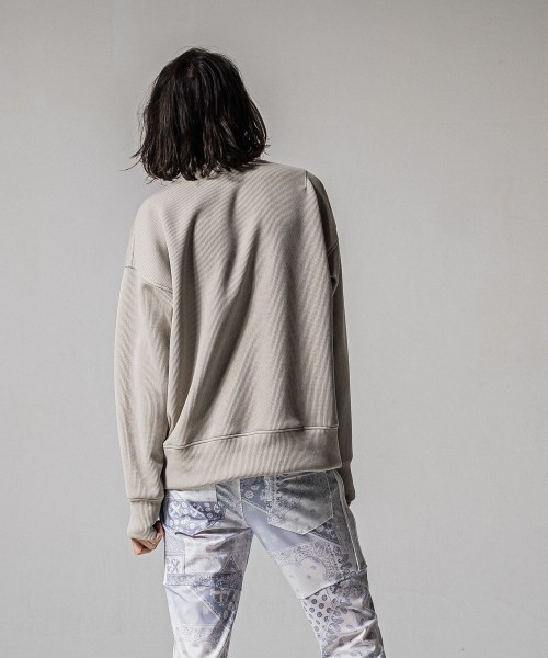 AZE military drop　trainer