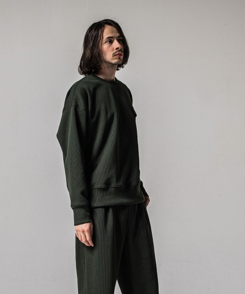 AZE military drop　trainer