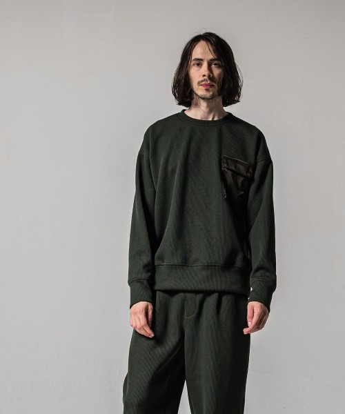 AZE military drop　trainer