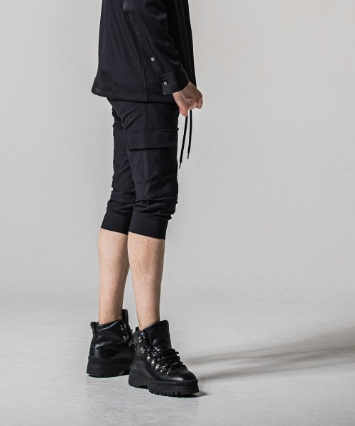  cargo cropped PT
