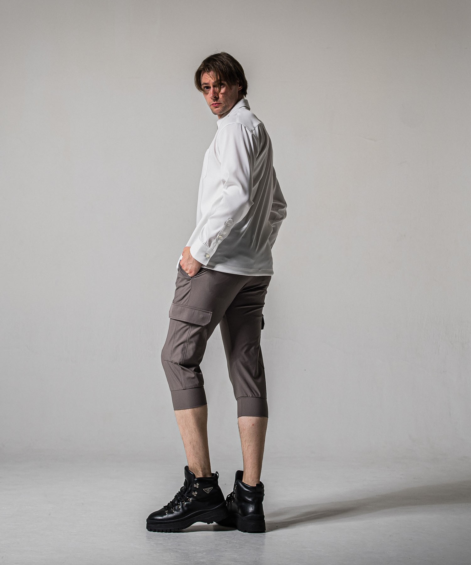  cargo cropped PT