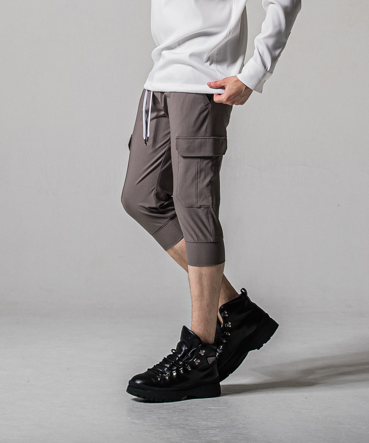  cargo cropped PT