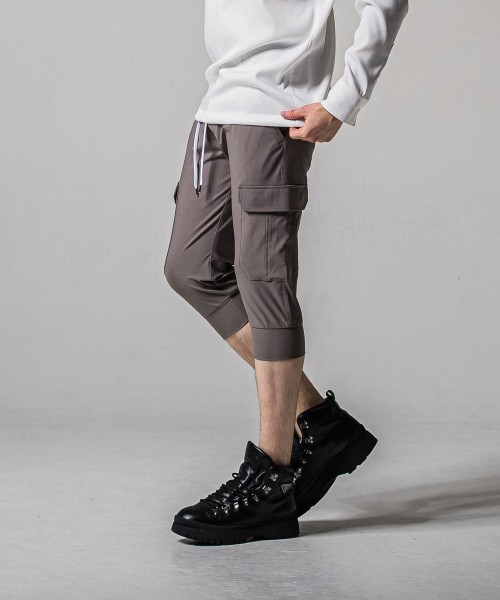  cargo cropped PT