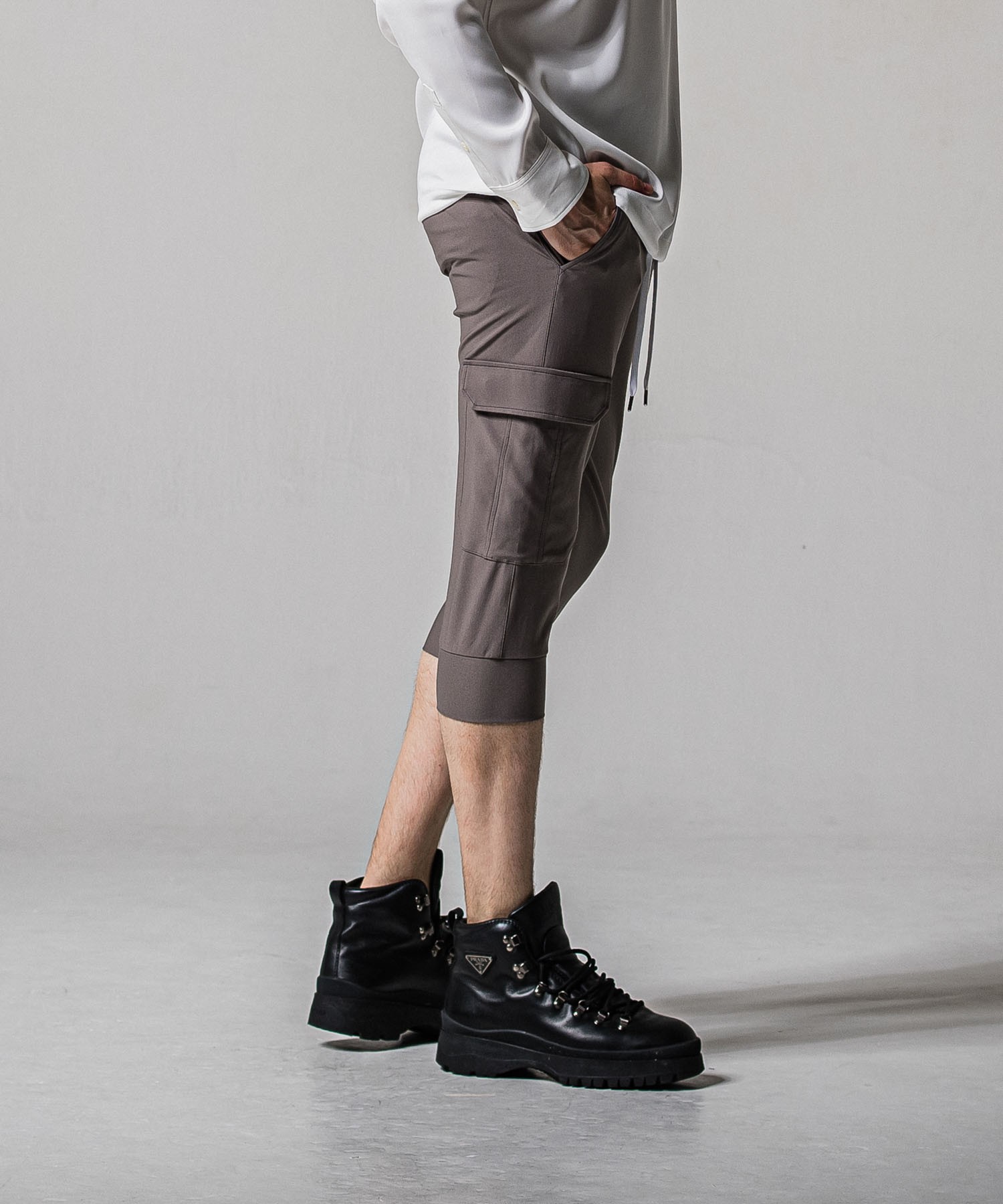  cargo cropped PT