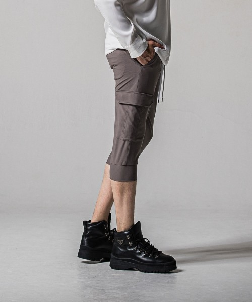  cargo cropped PT
