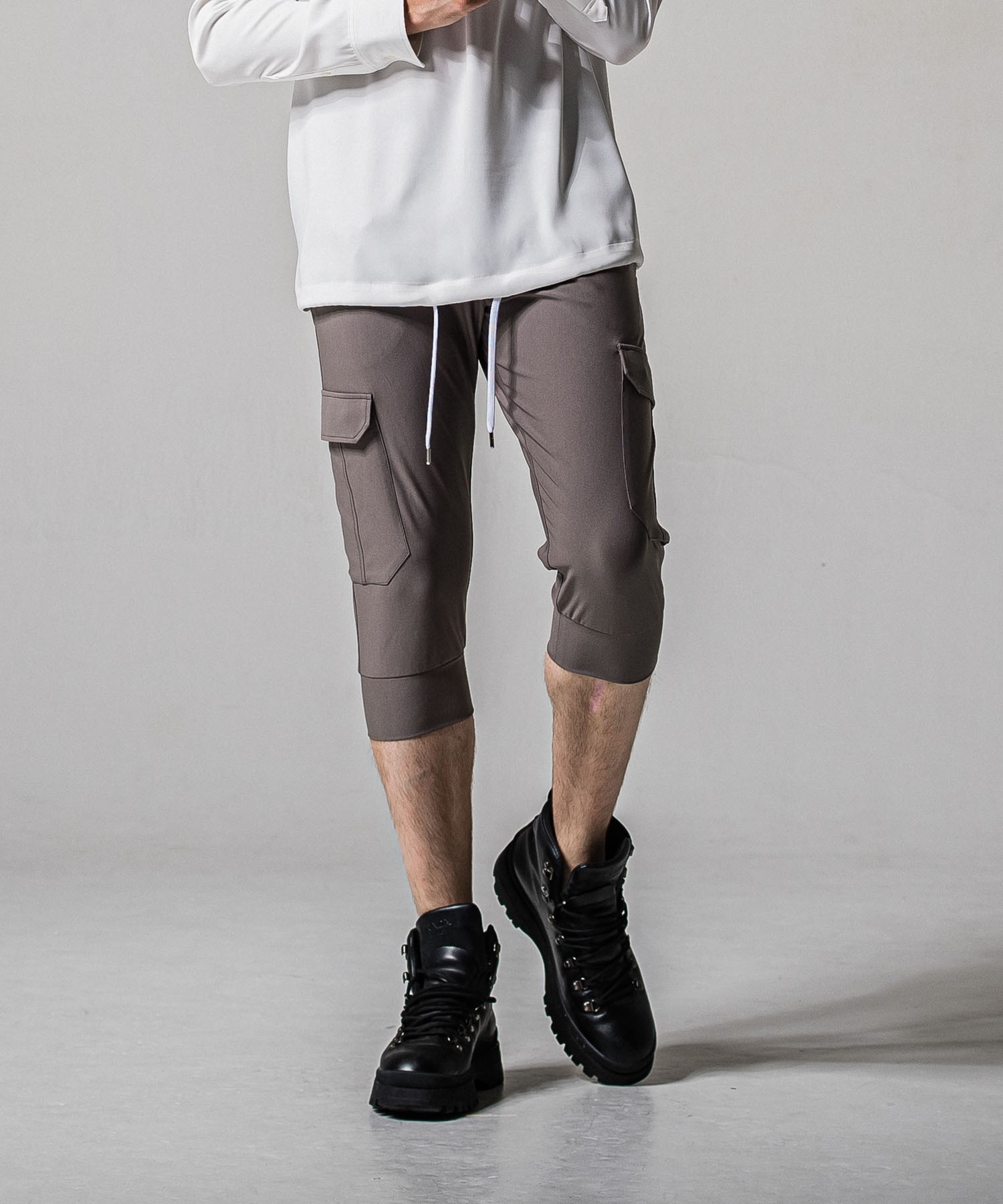  cargo cropped PT
