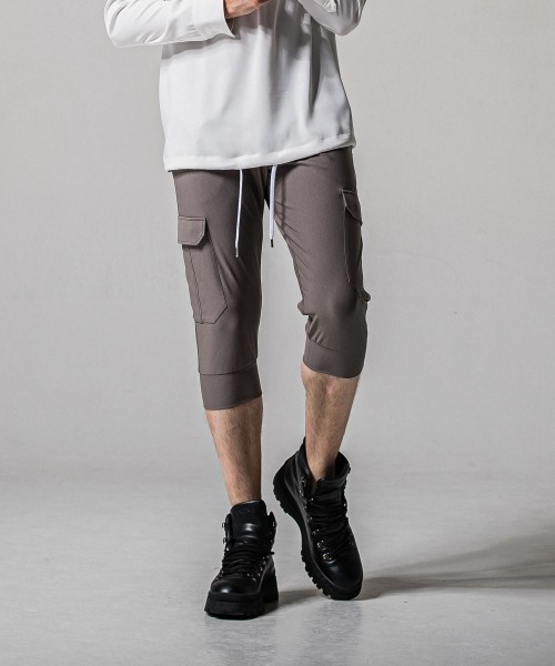  cargo cropped PT