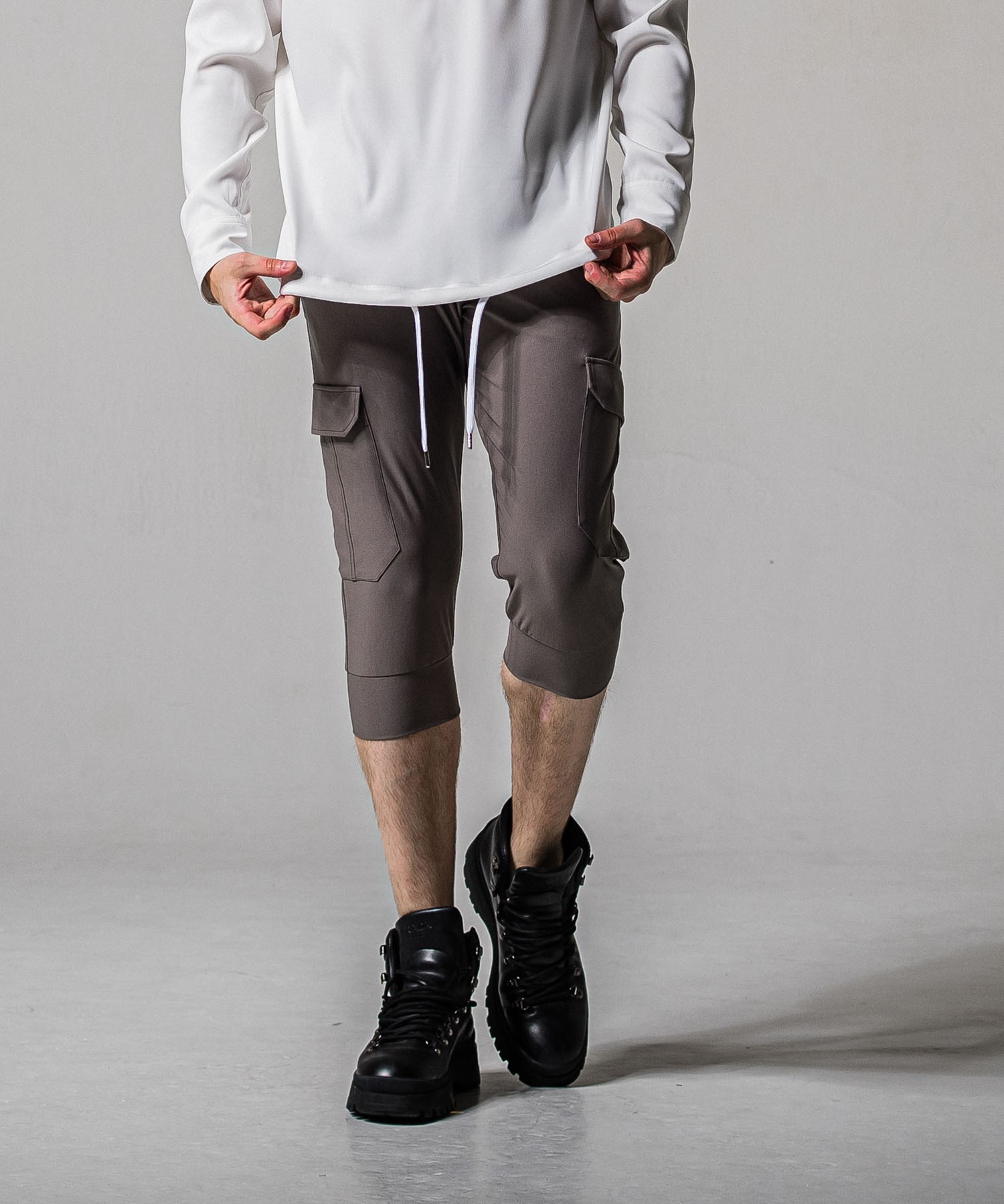  cargo cropped PT