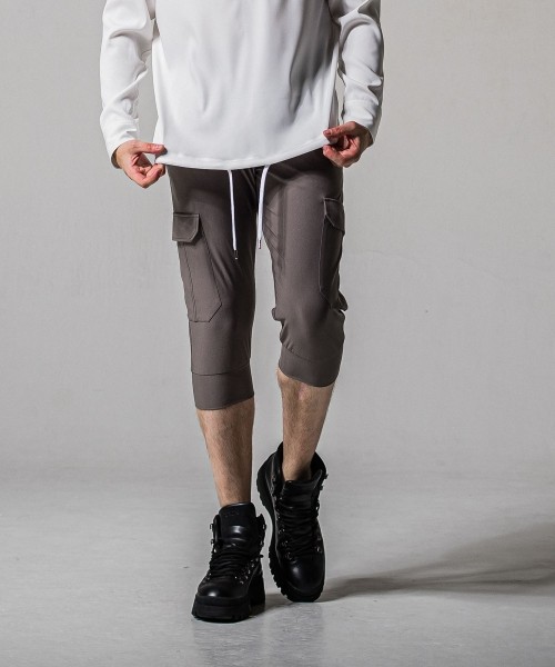  cargo cropped PT