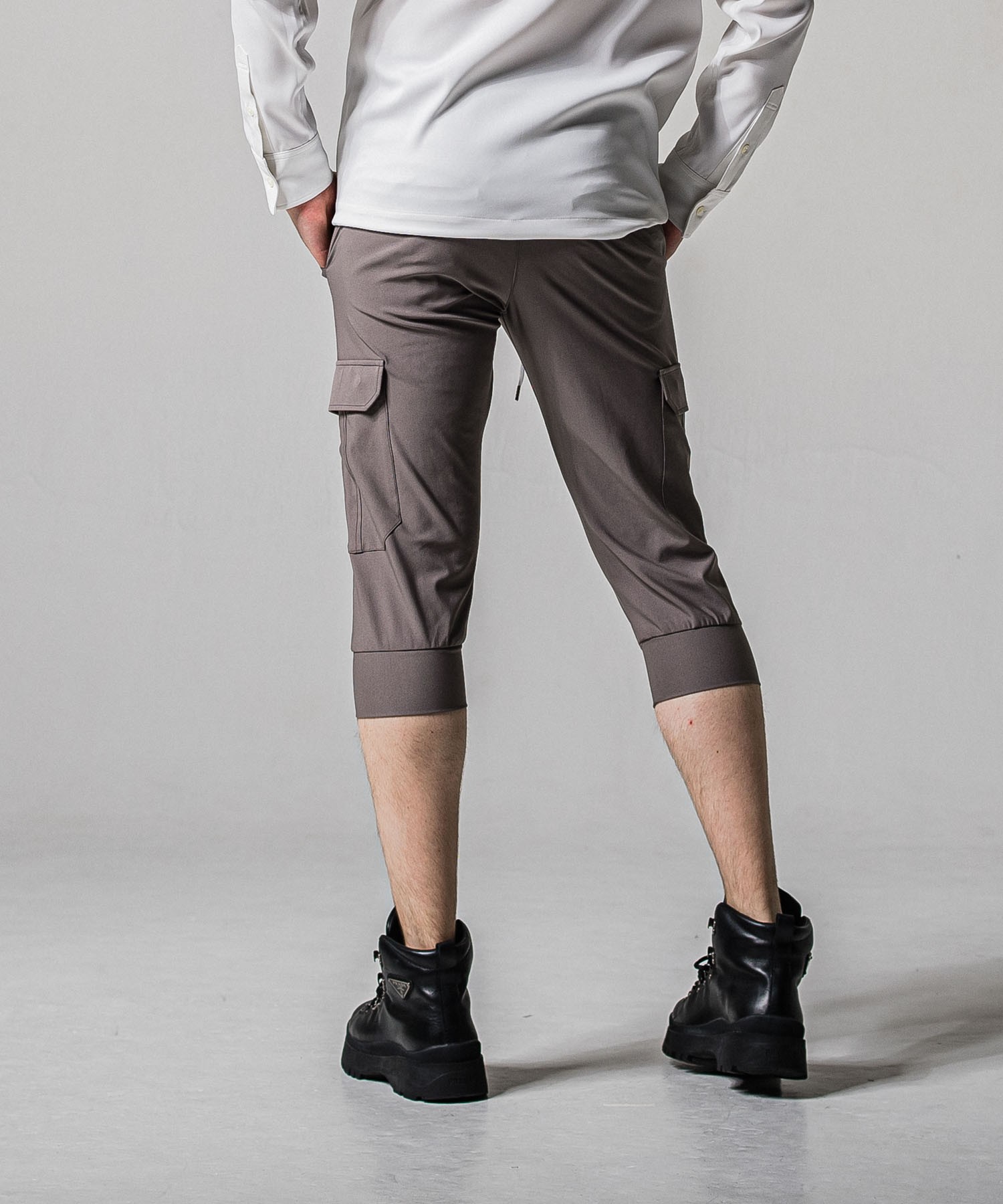  cargo cropped PT