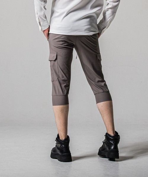  cargo cropped PT