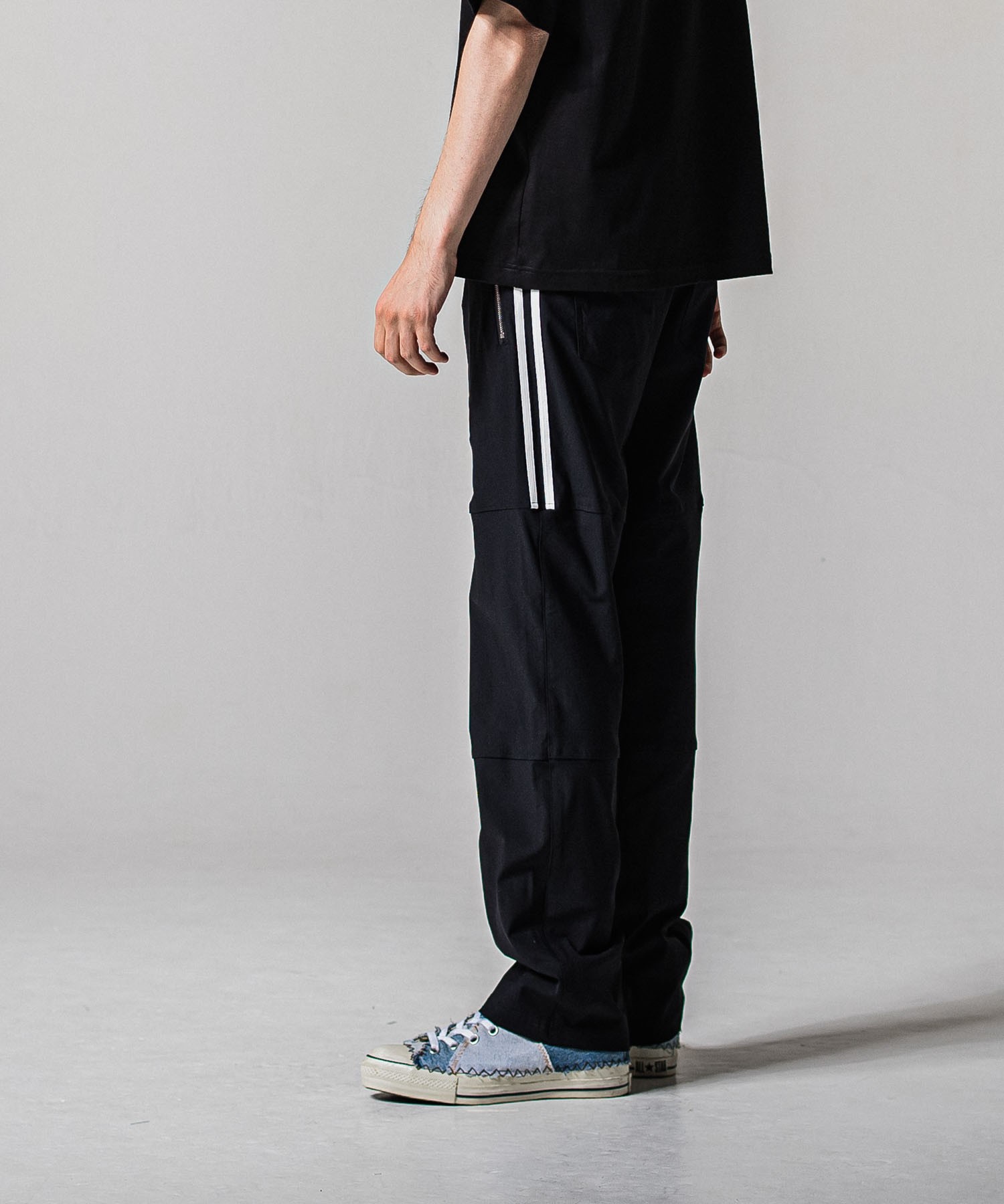 Johnson LINE WIDE PT