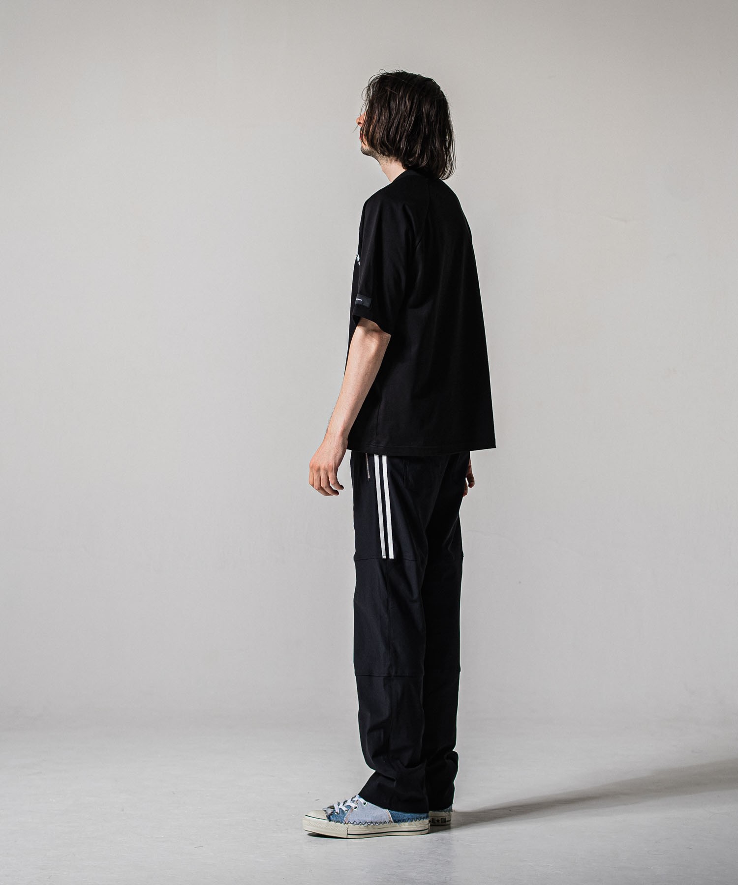 Johnson LINE WIDE PT