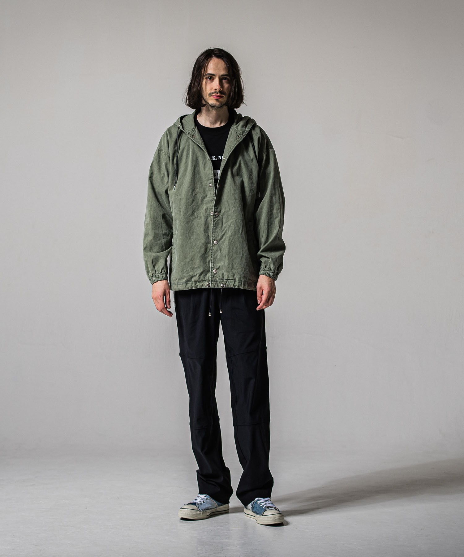 Johnson LINE WIDE PT