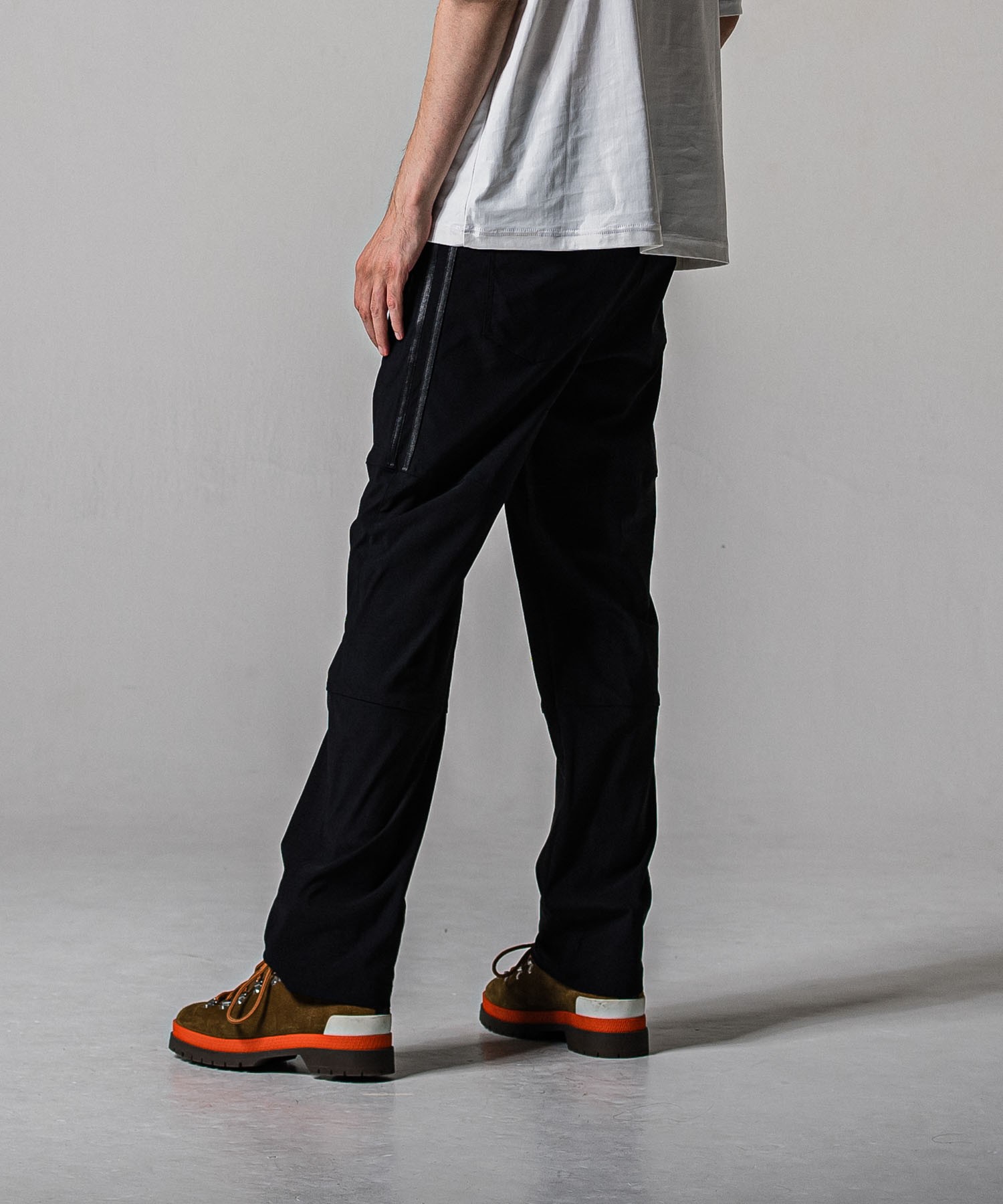 Johnson LINE WIDE PT