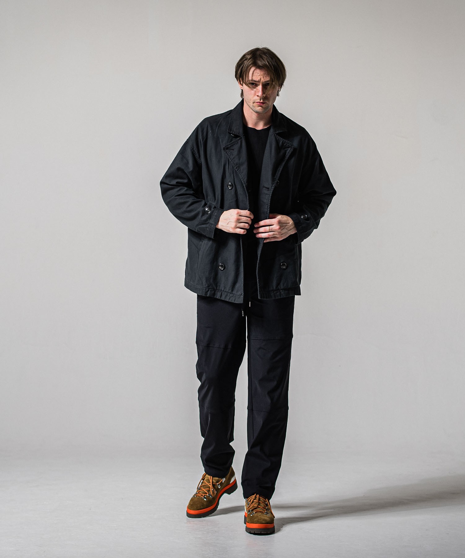 Johnson LINE WIDE PT