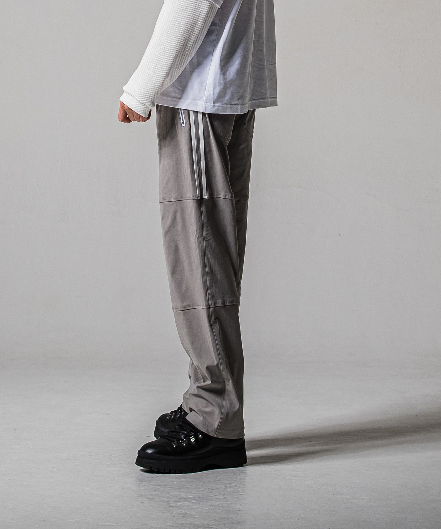 Johnson LINE WIDE PT