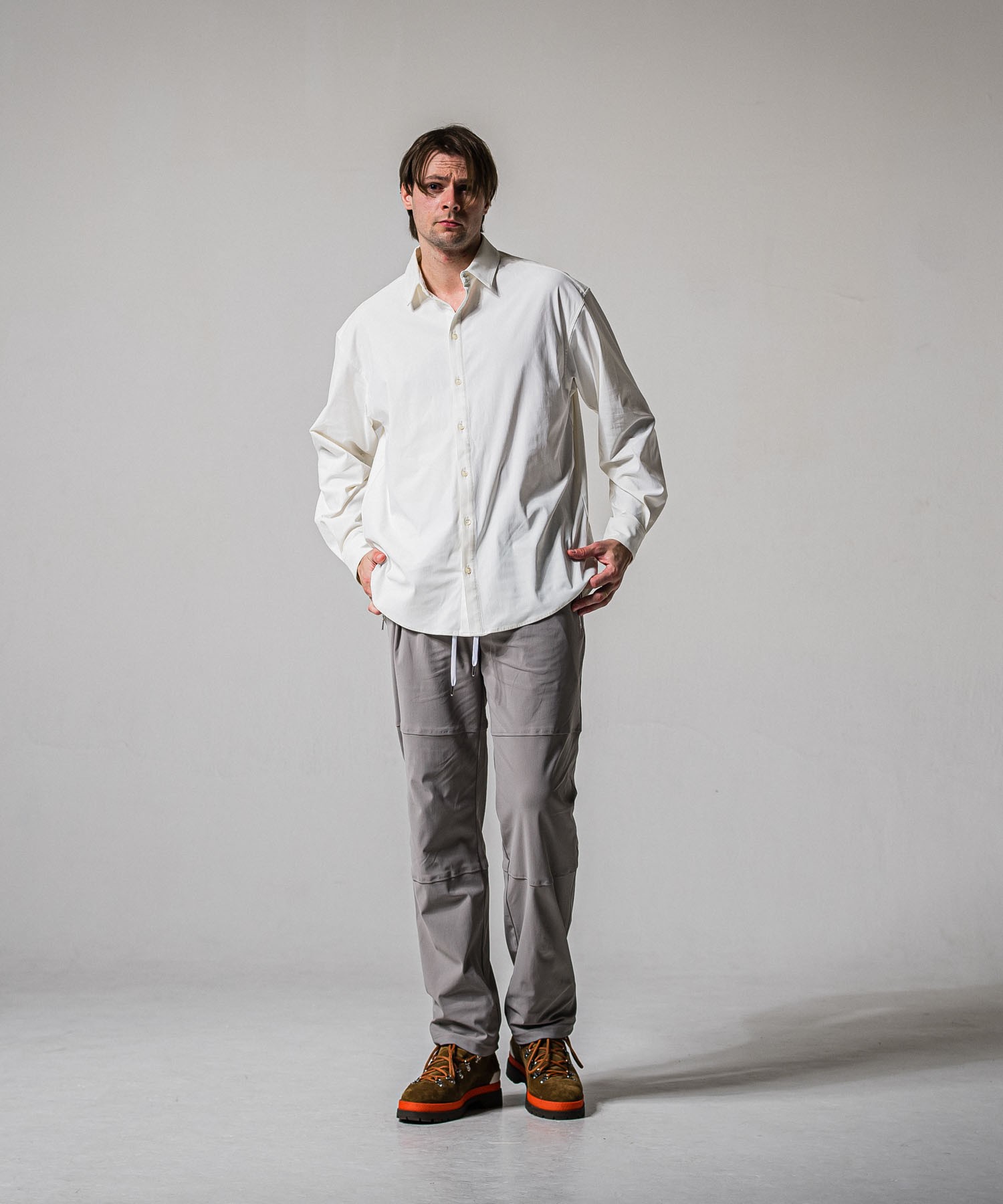 Johnson LINE WIDE PT