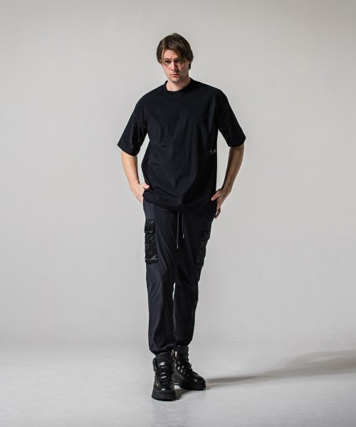 NY　PT CARGO  PANTS