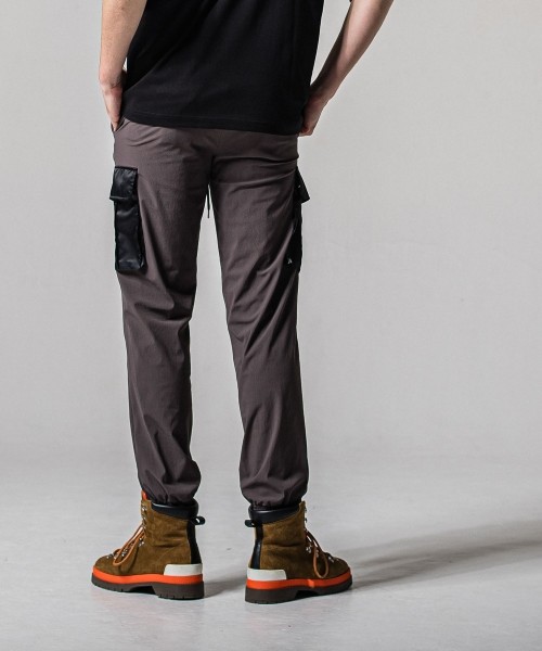 NY　PT CARGO  PANTS
