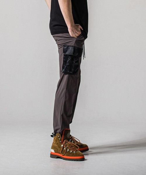 NY　PT CARGO  PANTS