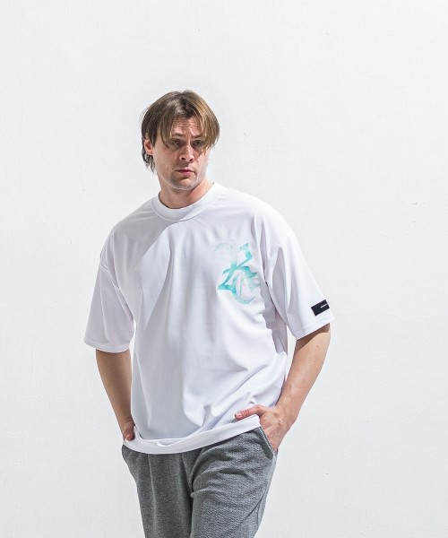 RESOUNDCLOTHING OFFICIAL STORE（リサウンドクロージングオフィシャル